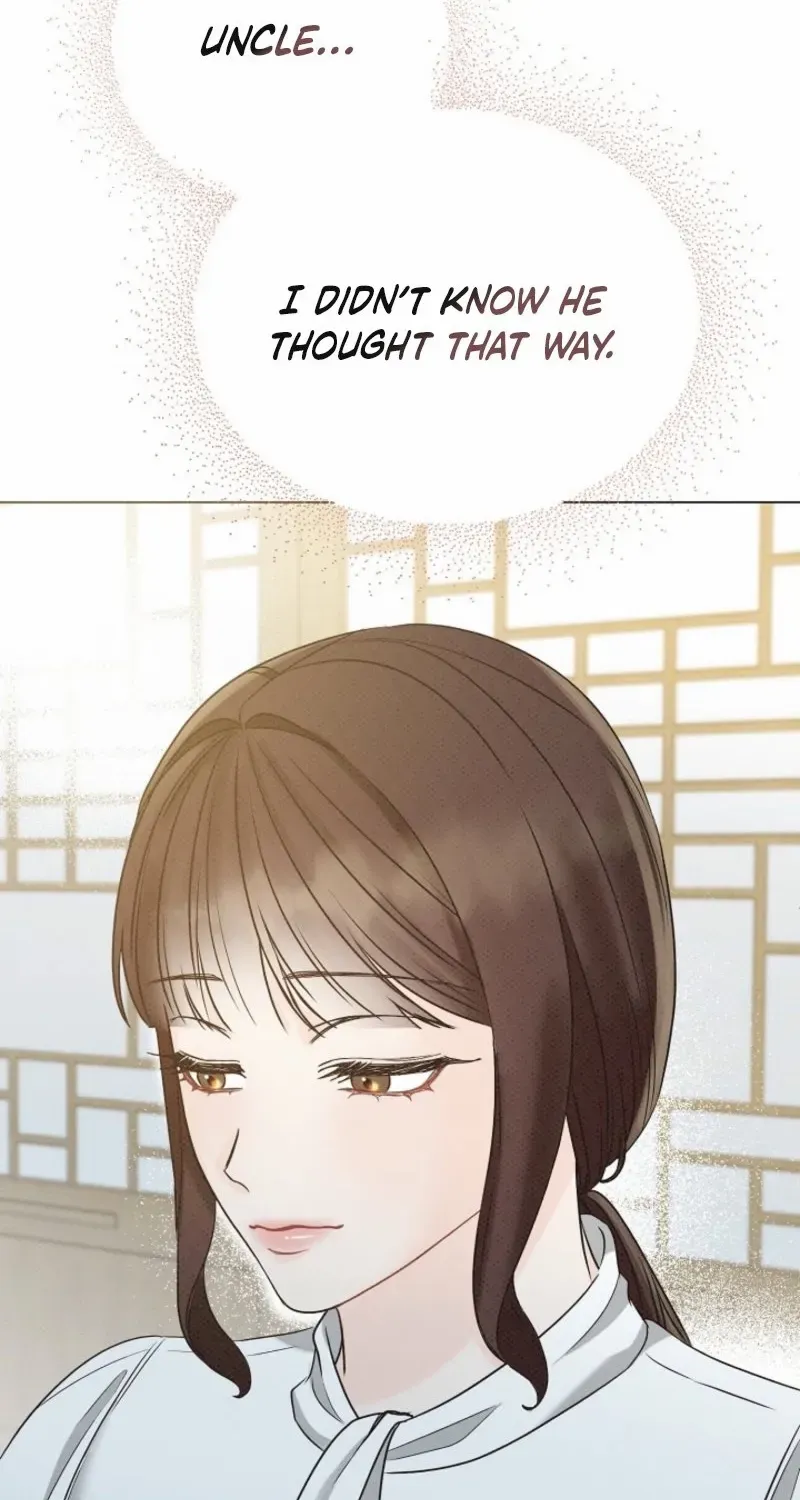 Read Bad Secretary chapter 3 image 26 on Lezhin