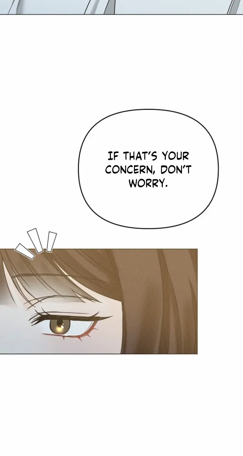 Read Bad Secretary chapter 3 image 27 on Lezhin