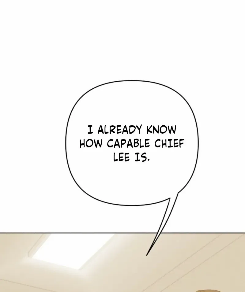 Read Bad Secretary chapter 3 image 28 on Lezhin
