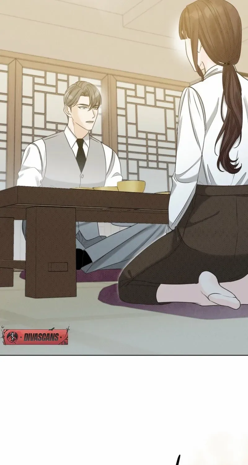 Read Bad Secretary chapter 3 image 29 on Lezhin