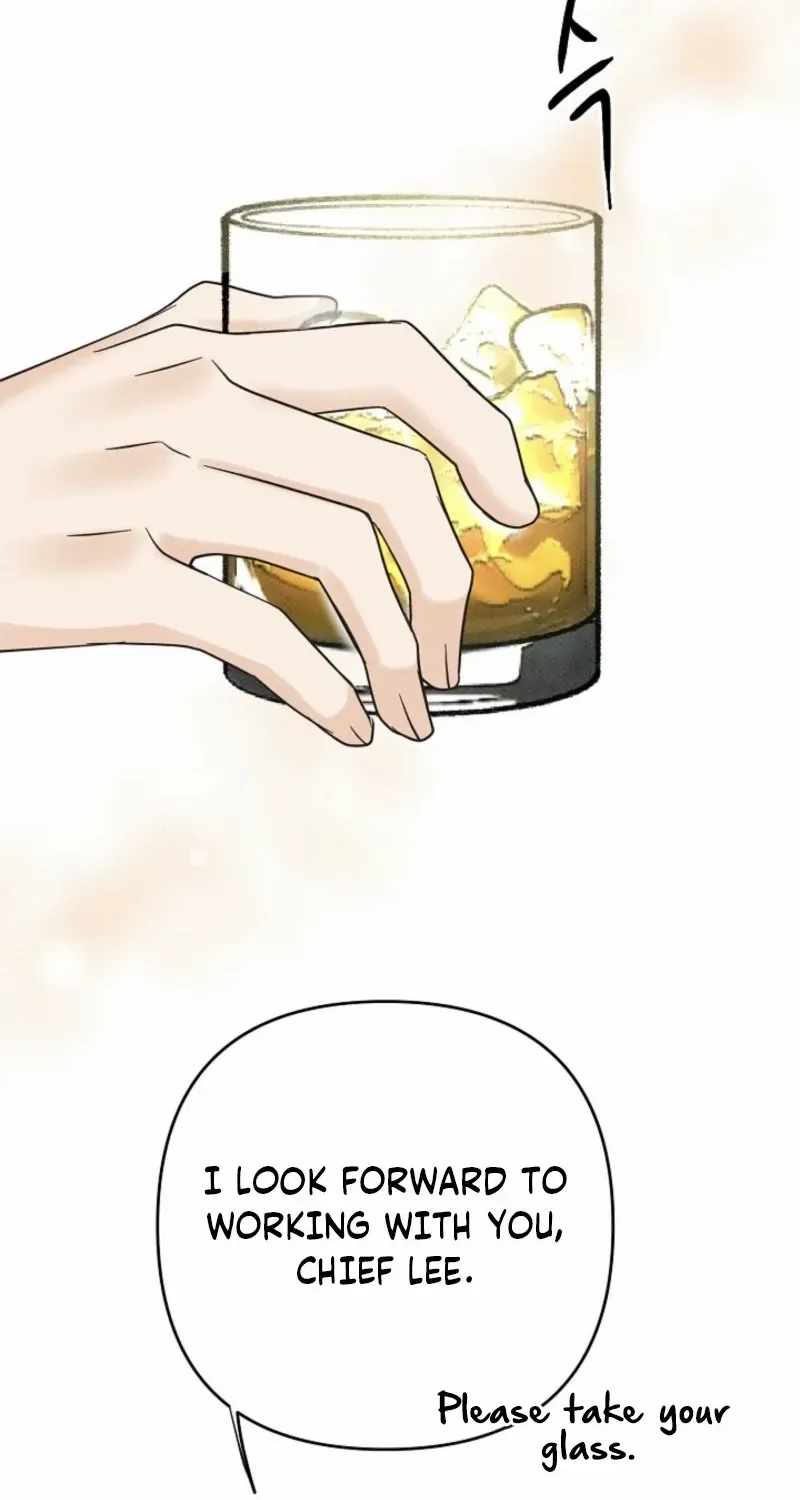 Read Bad Secretary chapter 3 image 30 on Lezhin
