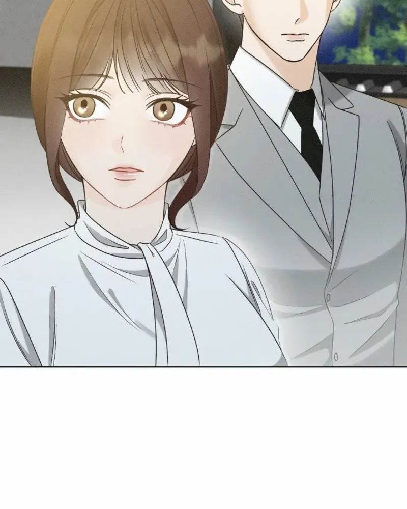 Read Bad Secretary chapter 3 image 37 on Lezhin