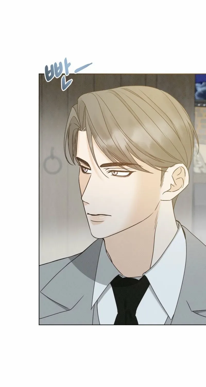 Read Bad Secretary chapter 3 image 38 on Lezhin