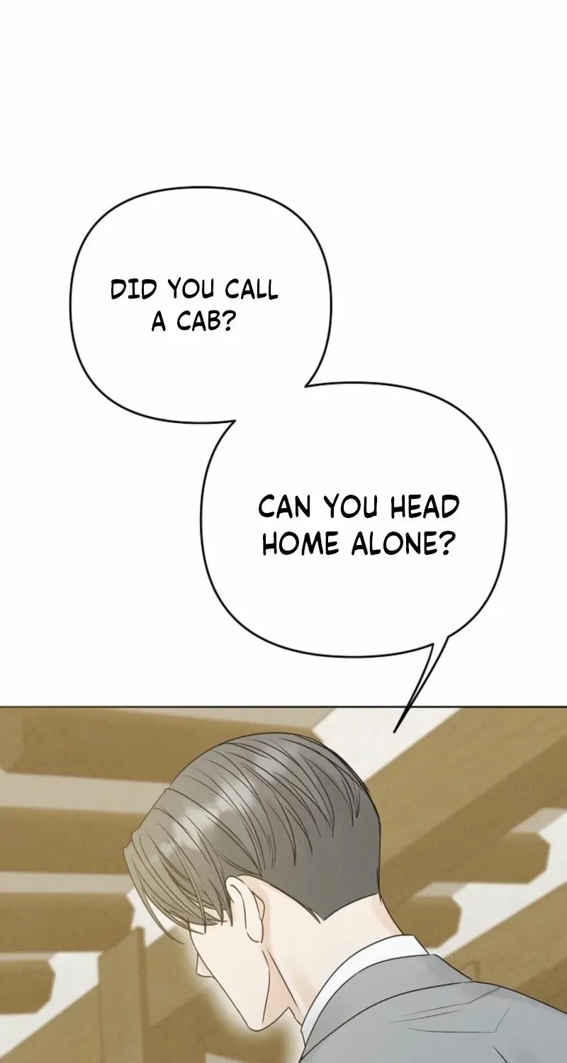 Read Bad Secretary chapter 3 image 39 on Lezhin