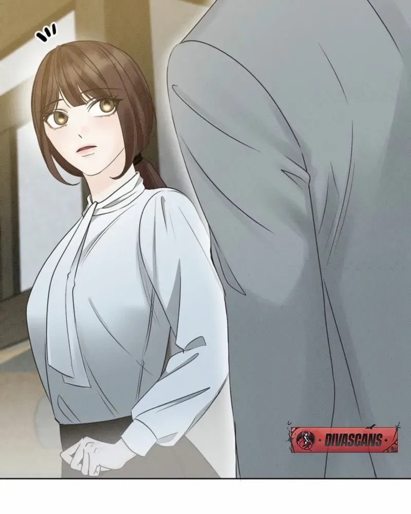 Read Bad Secretary chapter 3 image 40 on Lezhin
