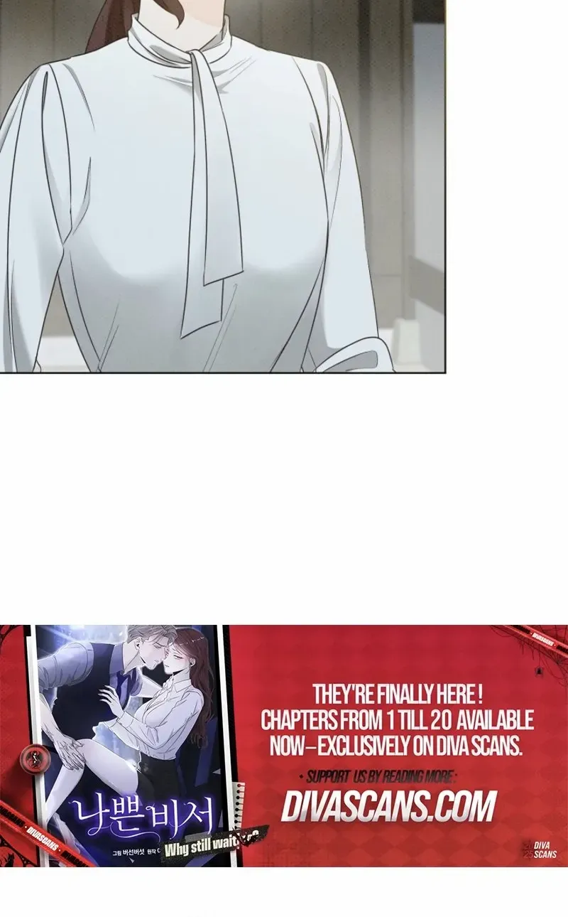 Read Bad Secretary chapter 3 image 42 on Lezhin