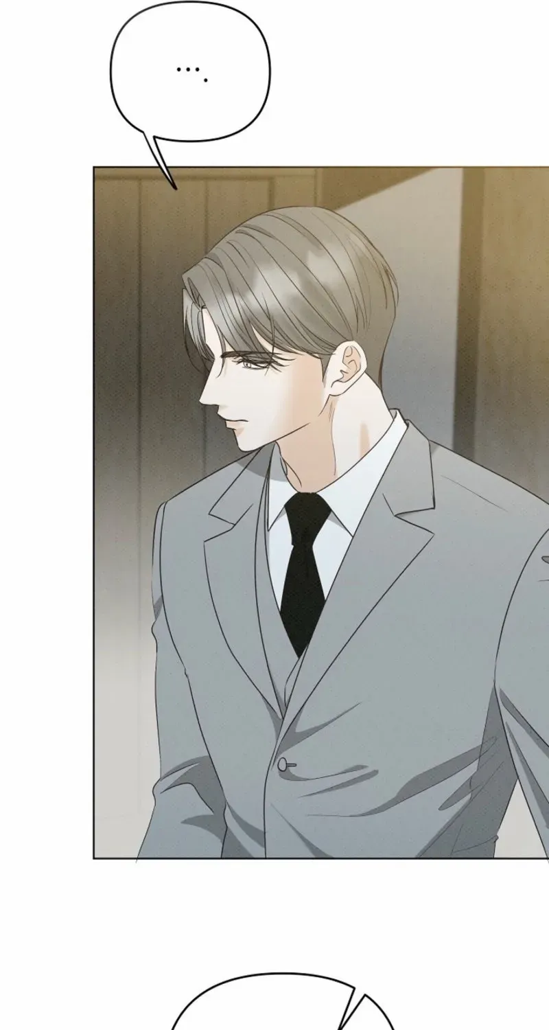 Read Bad Secretary chapter 3 image 43 on Lezhin