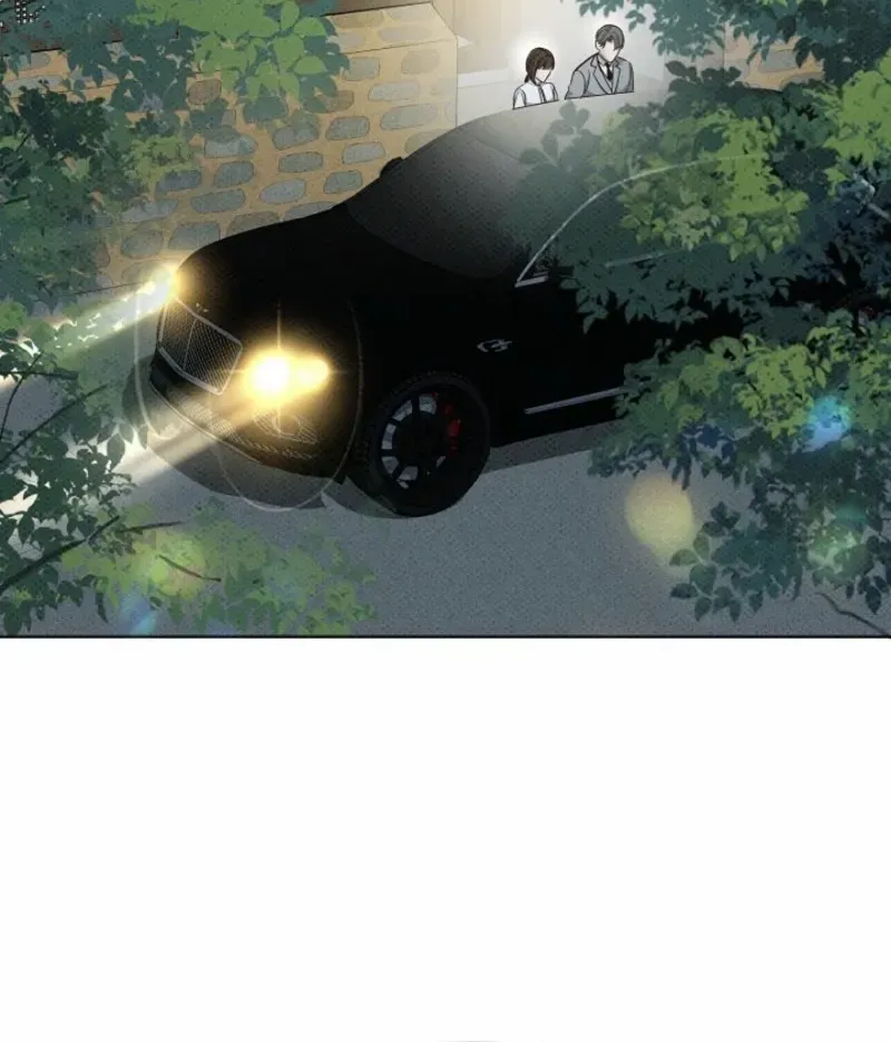 Read Bad Secretary chapter 3 image 45 on Lezhin