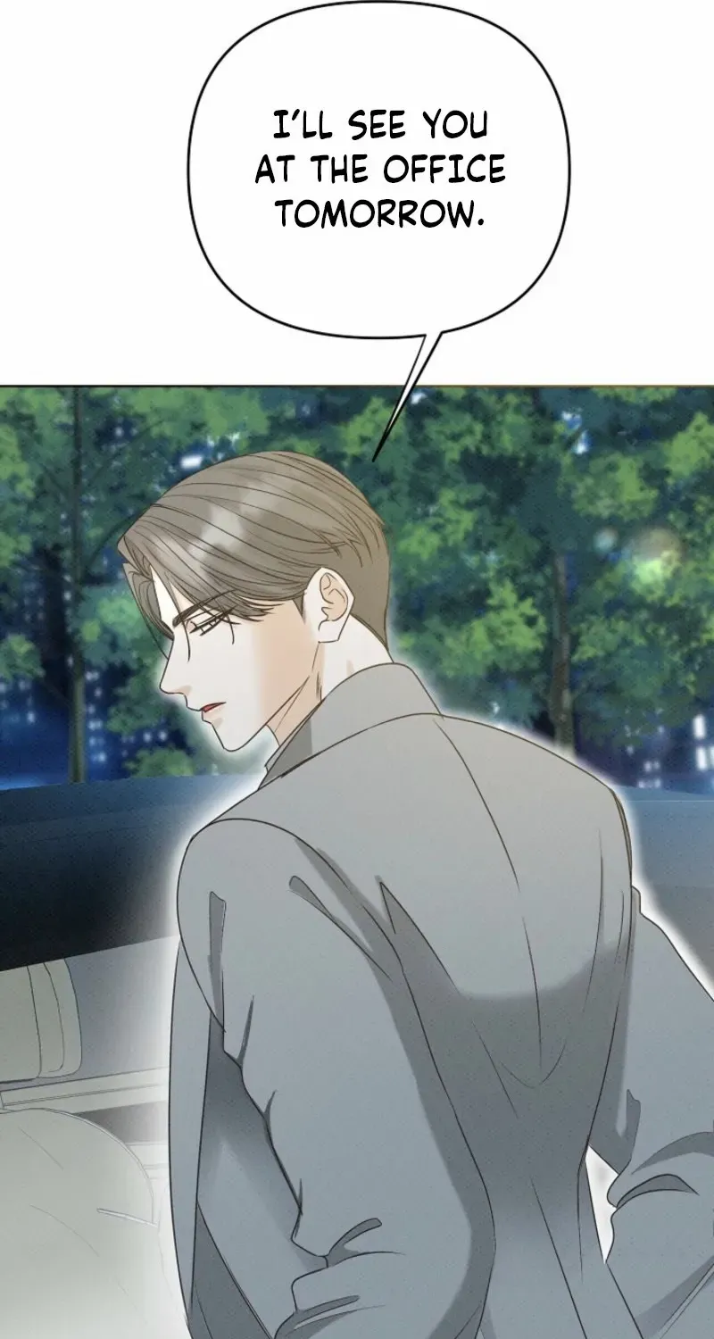 Read Bad Secretary chapter 3 image 46 on Lezhin