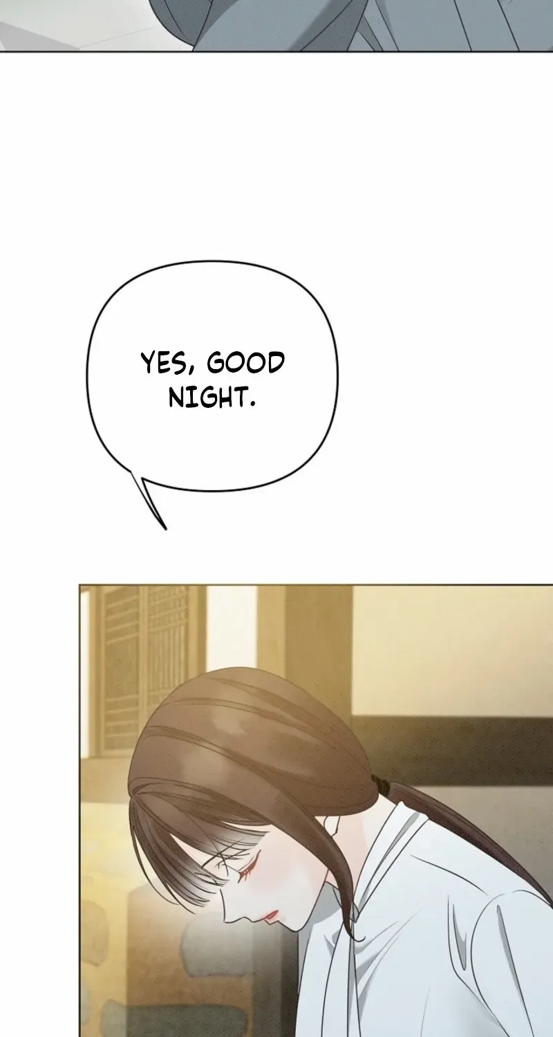 Read Bad Secretary chapter 3 image 47 on Lezhin