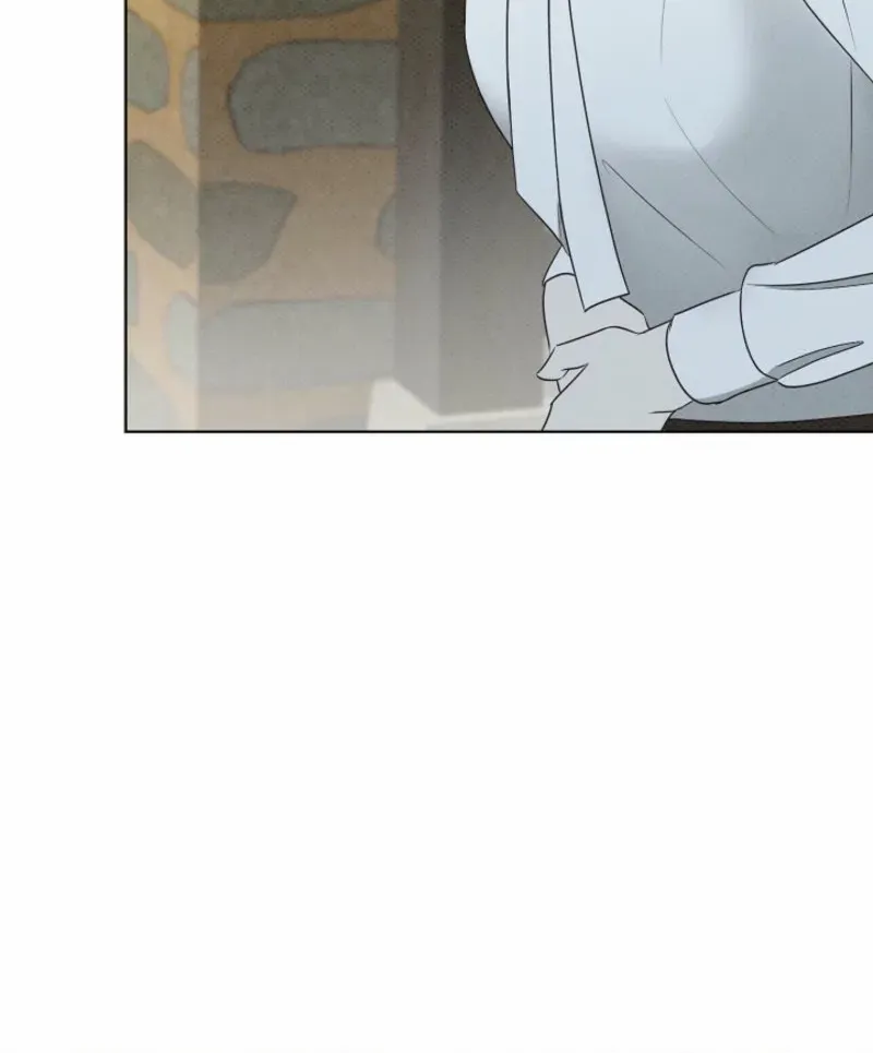 Read Bad Secretary chapter 3 image 48 on Lezhin