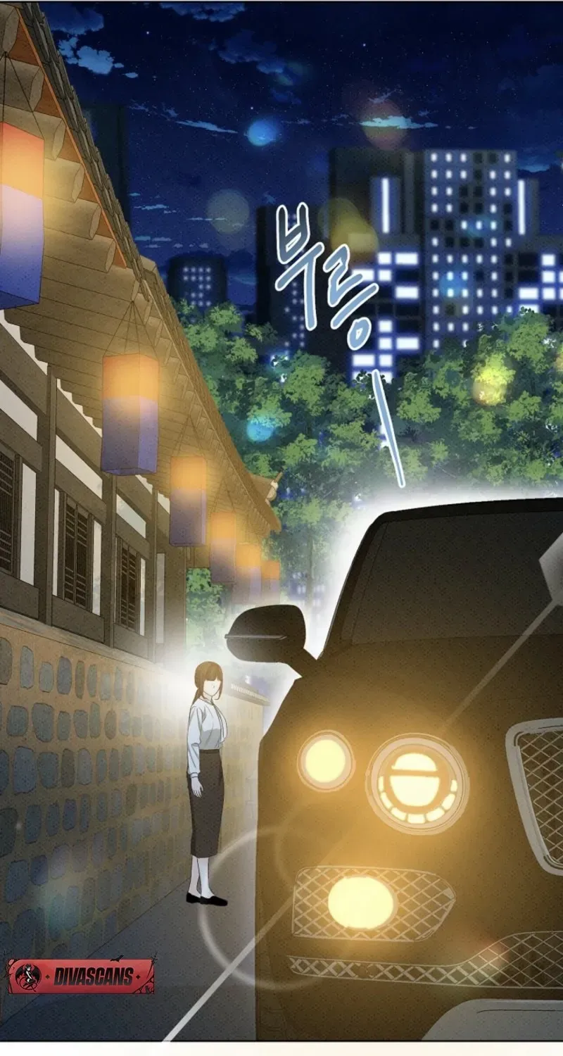Read Bad Secretary chapter 3 image 49 on Lezhin