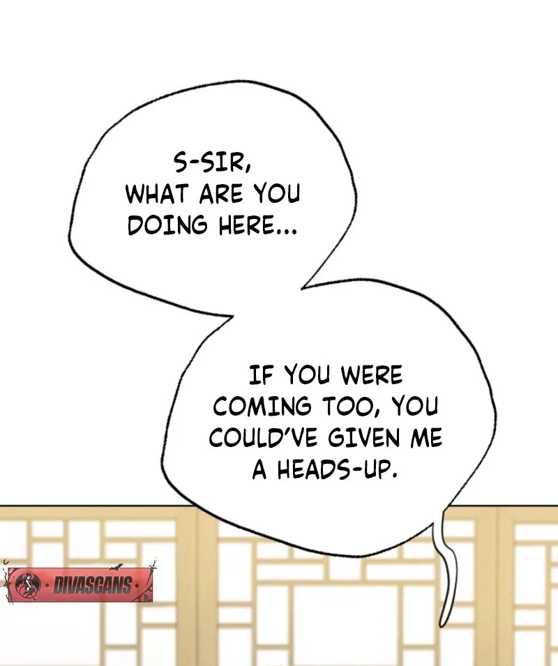 Read Bad Secretary chapter 3 image 5 on Lezhin