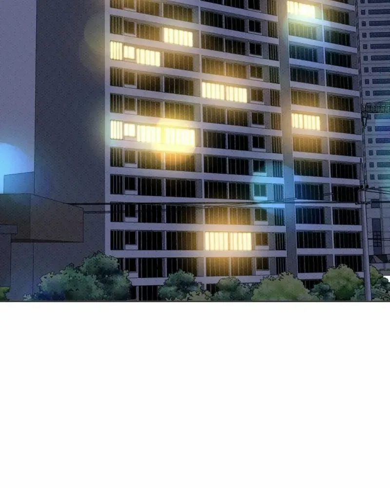 Read Bad Secretary chapter 3 image 51 on Lezhin