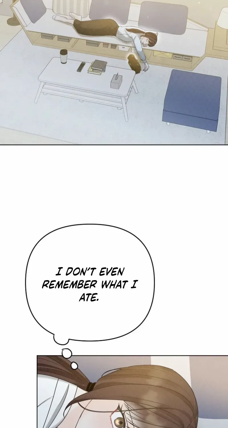 Read Bad Secretary chapter 3 image 53 on Lezhin