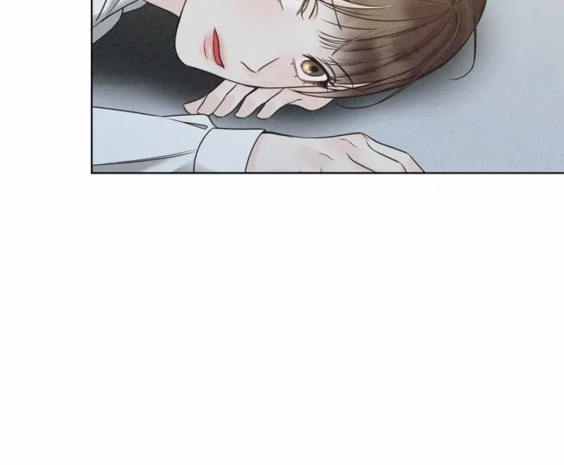 Read Bad Secretary chapter 3 image 54 on Lezhin