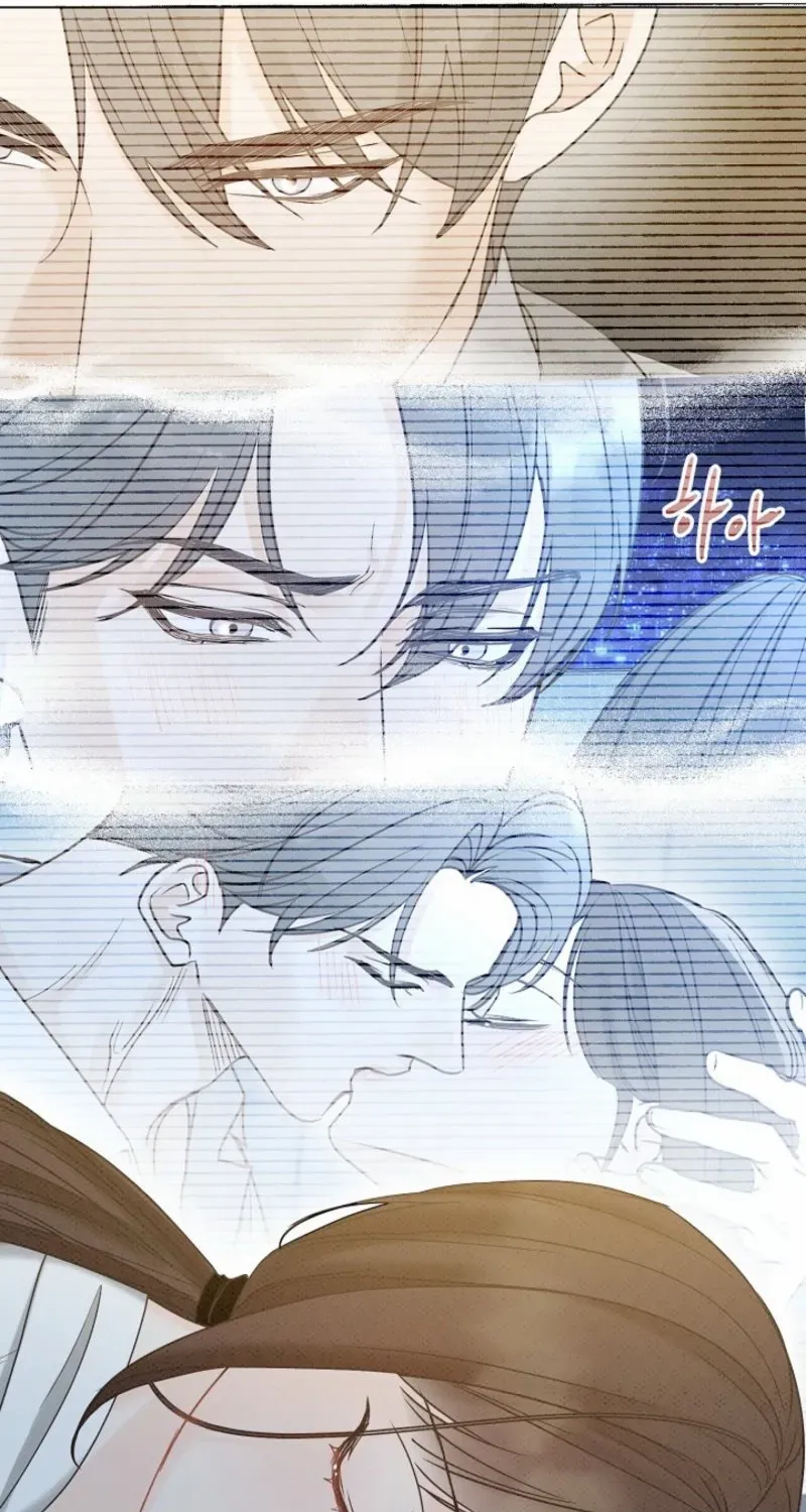 Read Bad Secretary chapter 3 image 55 on Lezhin
