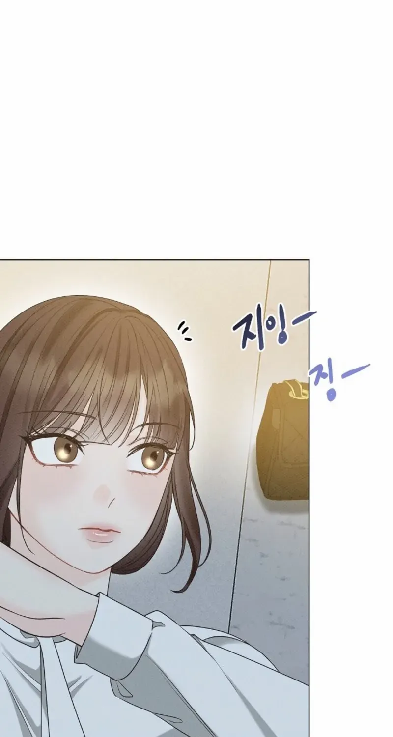 Read Bad Secretary chapter 3 image 58 on Lezhin