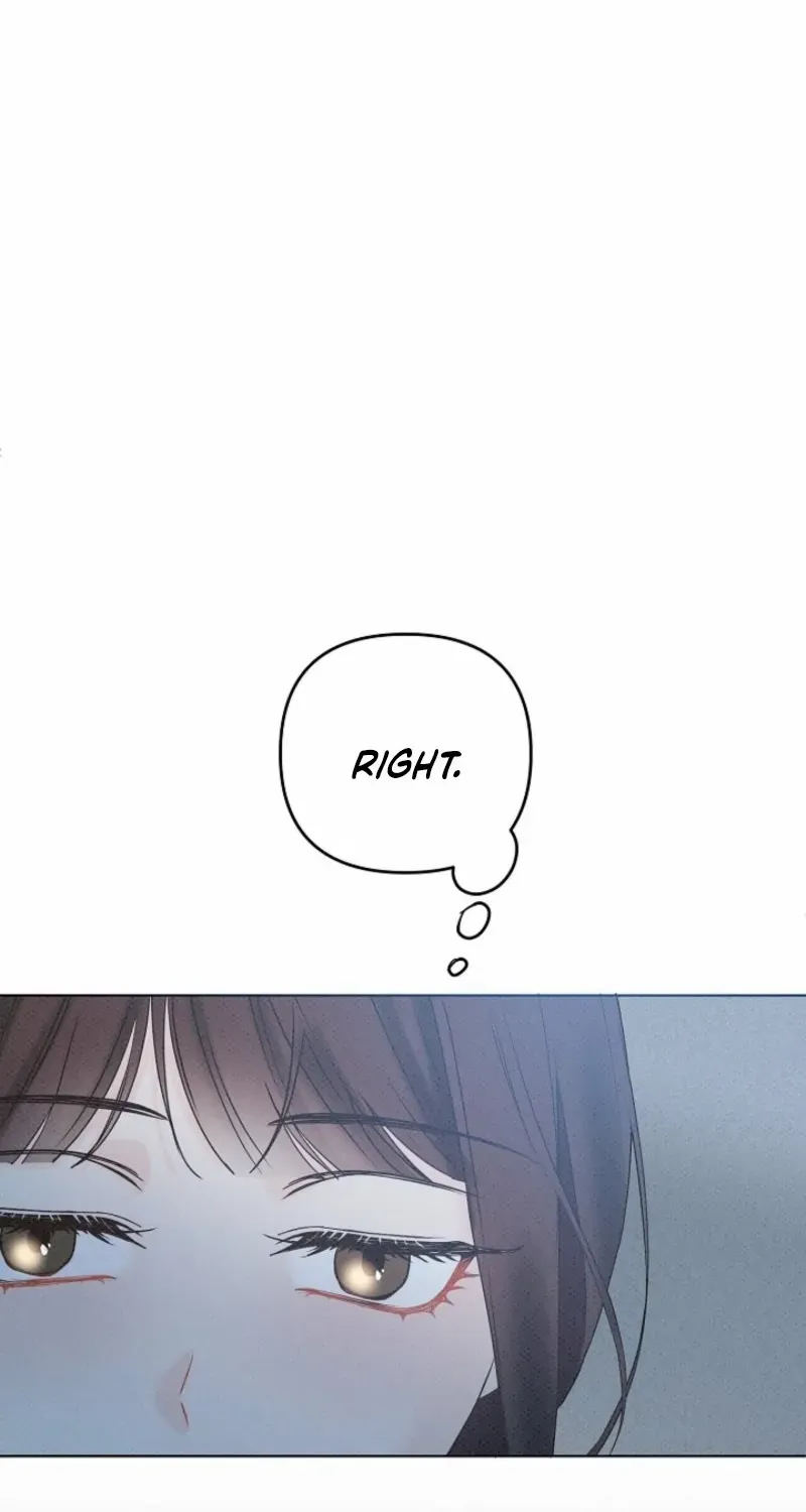 Read Bad Secretary chapter 3 image 61 on Lezhin