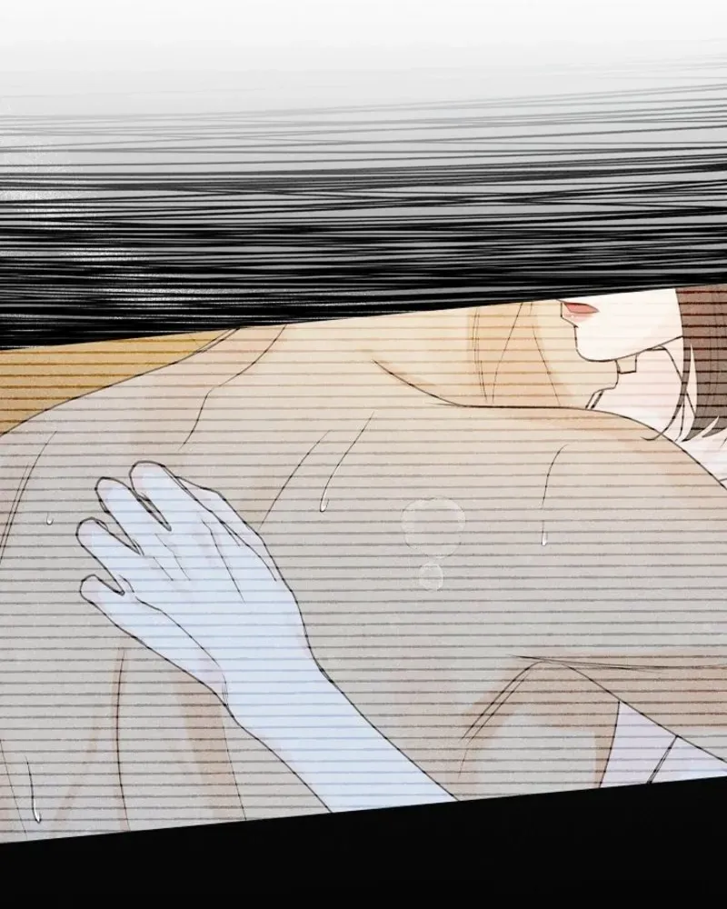 Read Bad Secretary chapter 3 image 62 on Lezhin