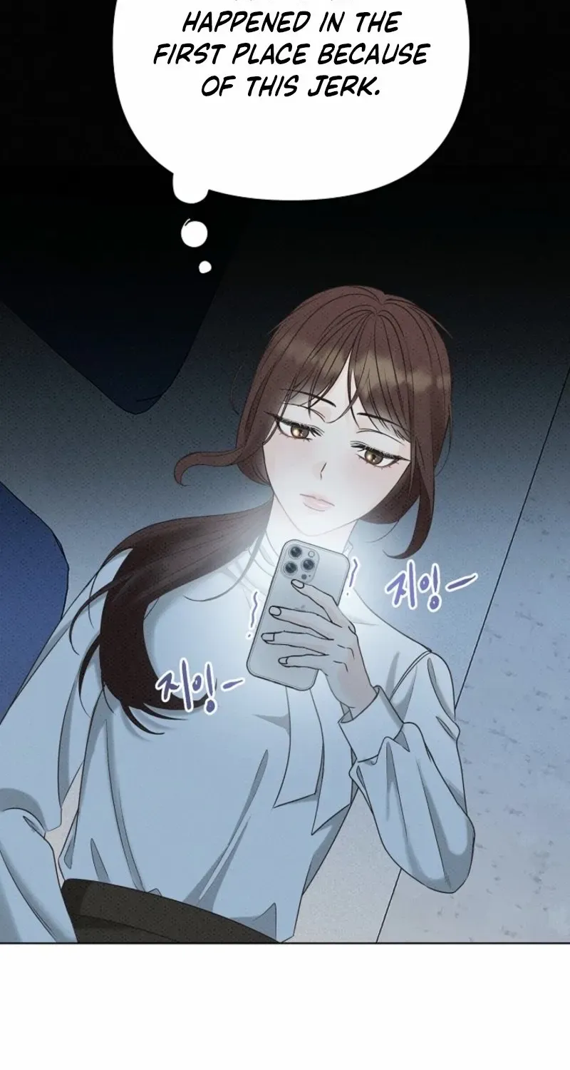 Read Bad Secretary chapter 3 image 64 on Lezhin