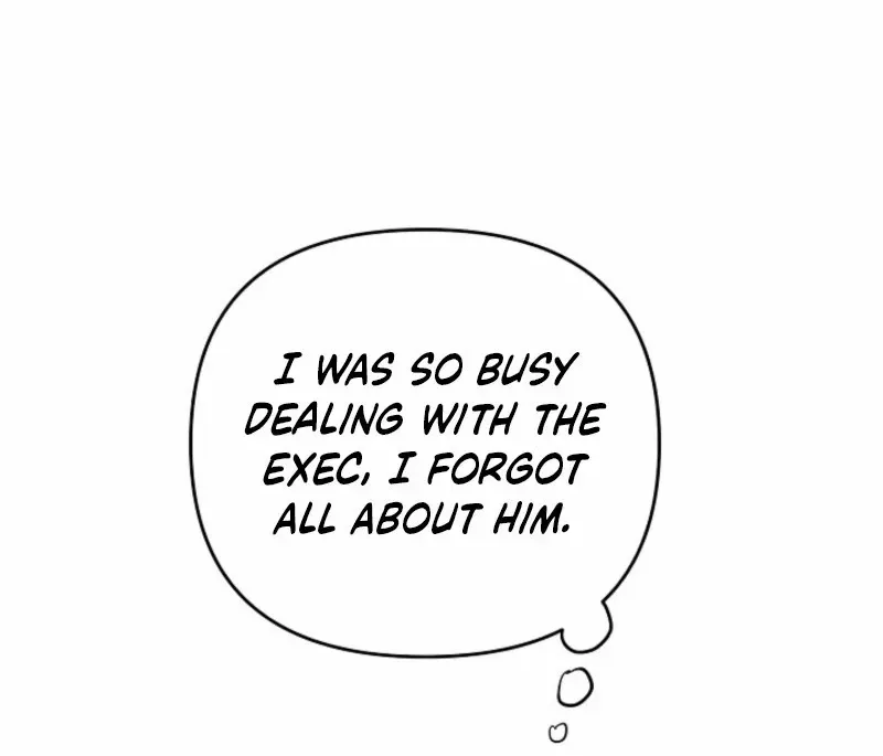Read Bad Secretary chapter 3 image 65 on Lezhin
