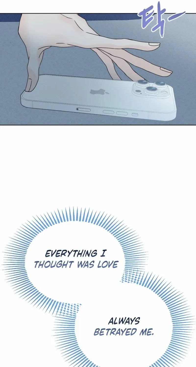 Read Bad Secretary chapter 3 image 66 on Lezhin