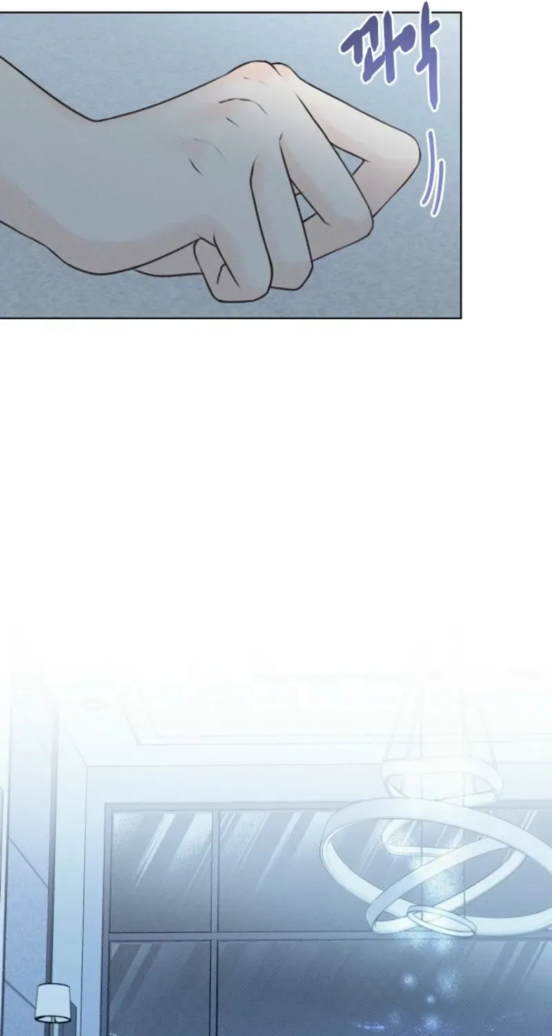 Read Bad Secretary chapter 3 image 69 on Lezhin