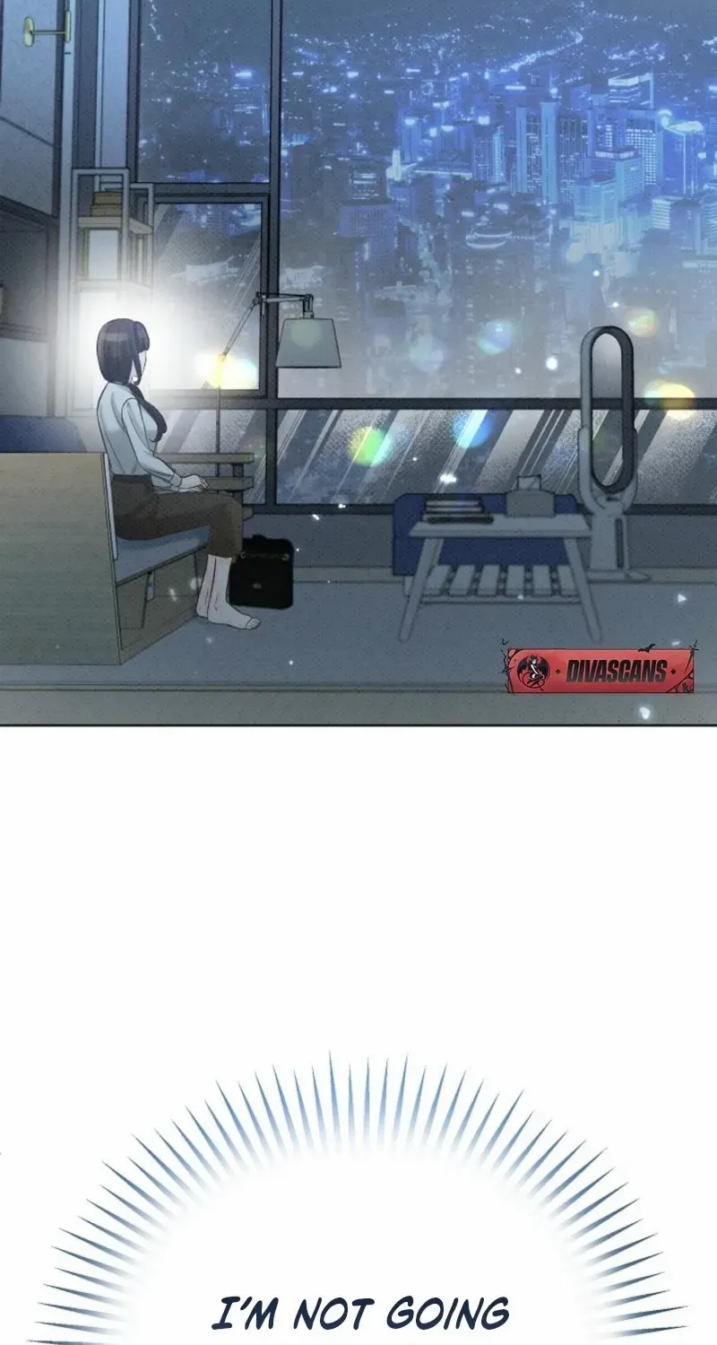 Read Bad Secretary chapter 3 image 70 on Lezhin
