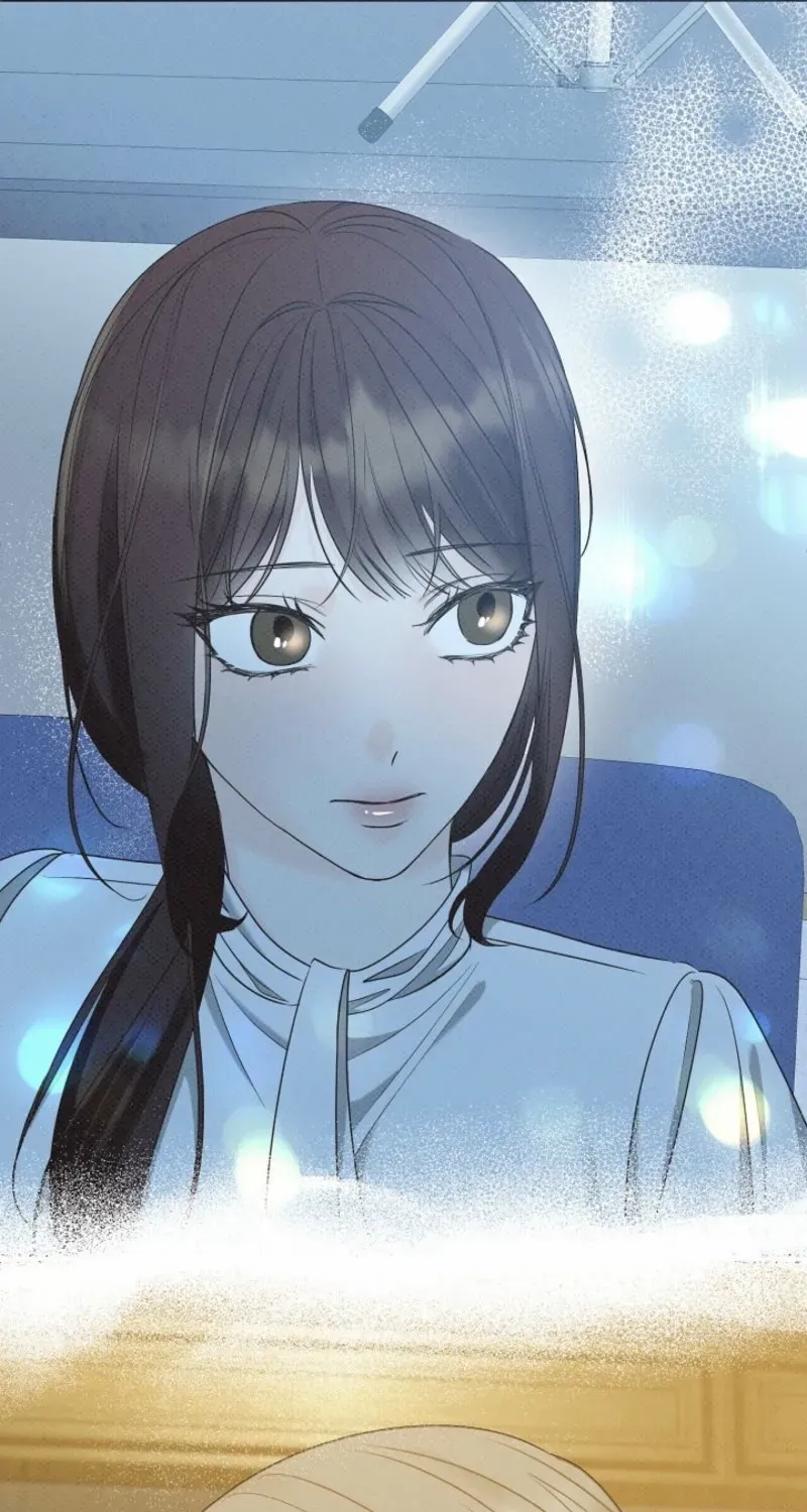 Read Bad Secretary chapter 3 image 72 on Lezhin