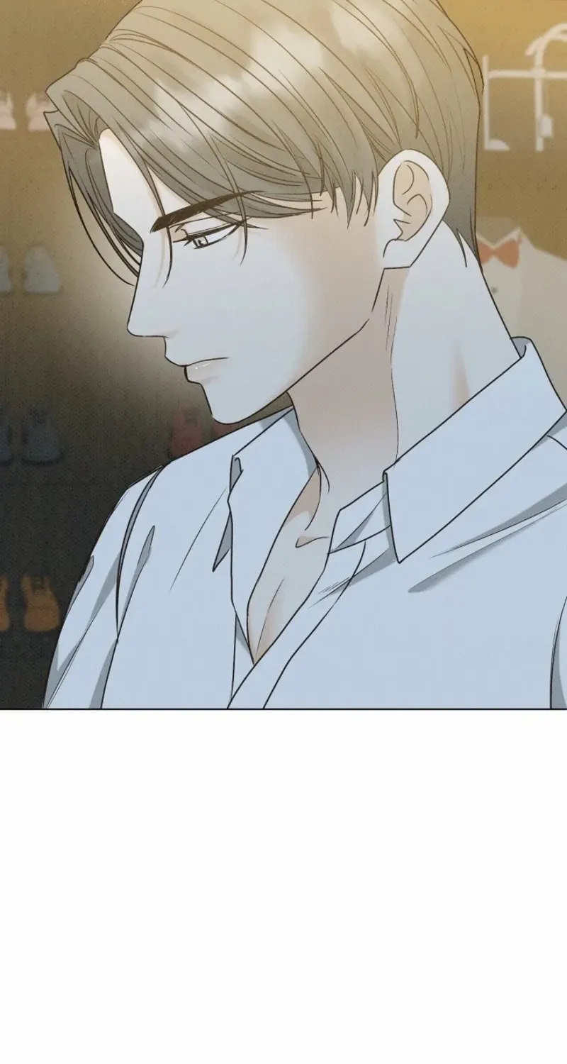 Read Bad Secretary chapter 3 image 73 on Lezhin