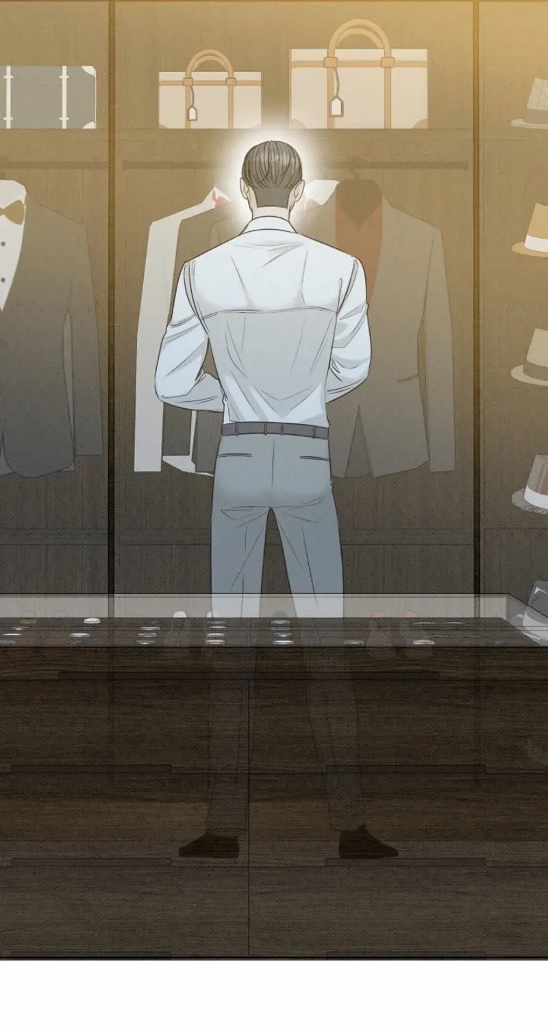 Read Bad Secretary chapter 3 image 75 on Lezhin