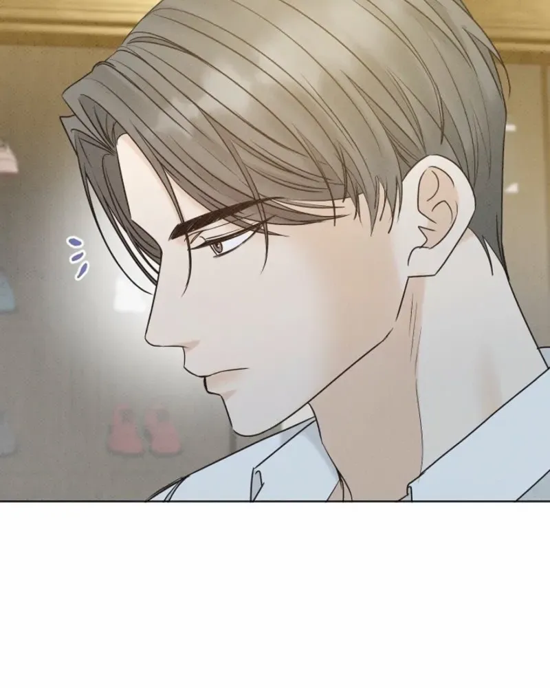 Read Bad Secretary chapter 3 image 77 on Lezhin