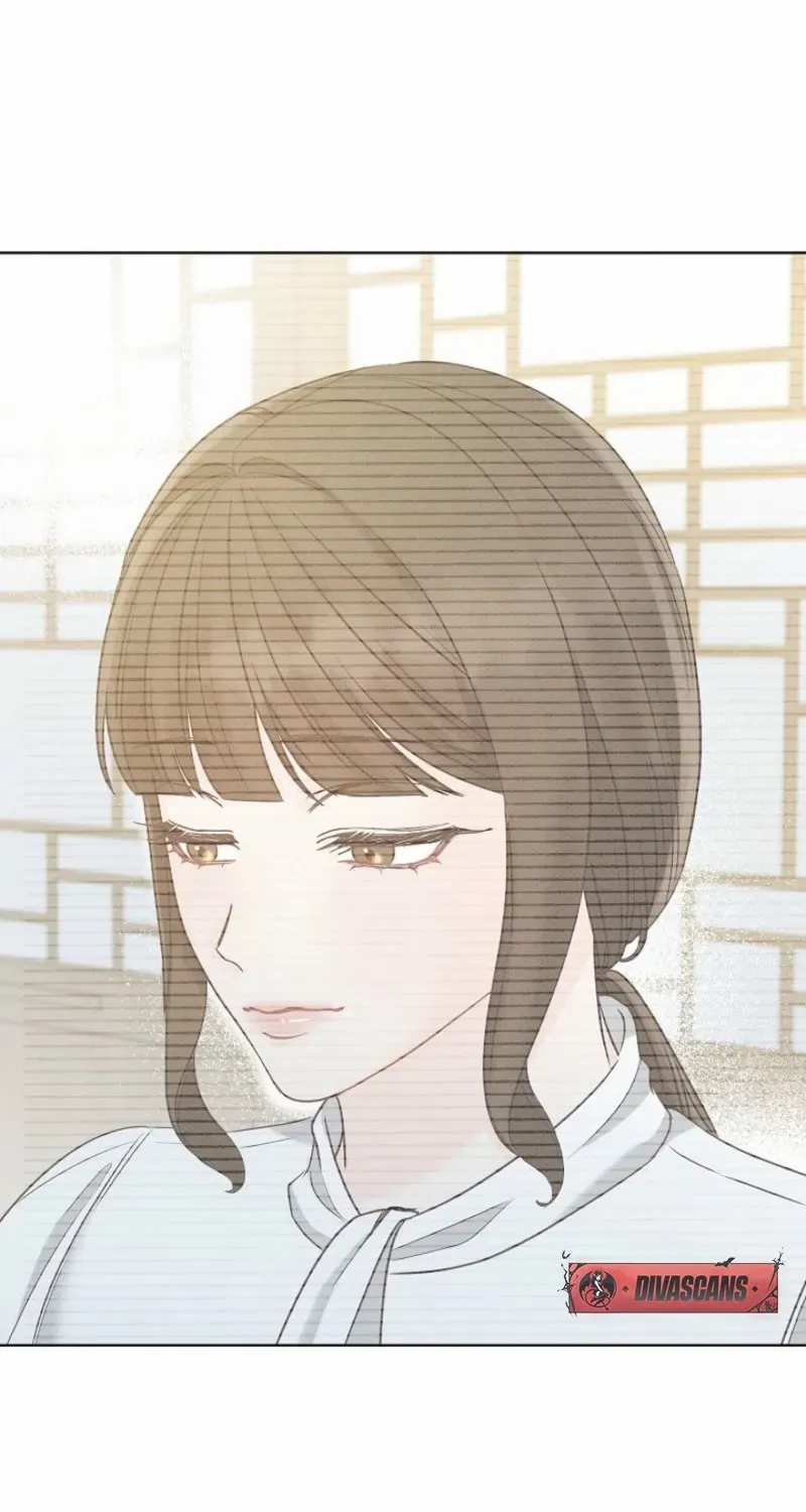 Read Bad Secretary chapter 3 image 78 on Lezhin