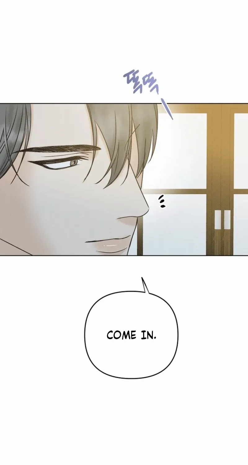 Read Bad Secretary chapter 3 image 79 on Lezhin