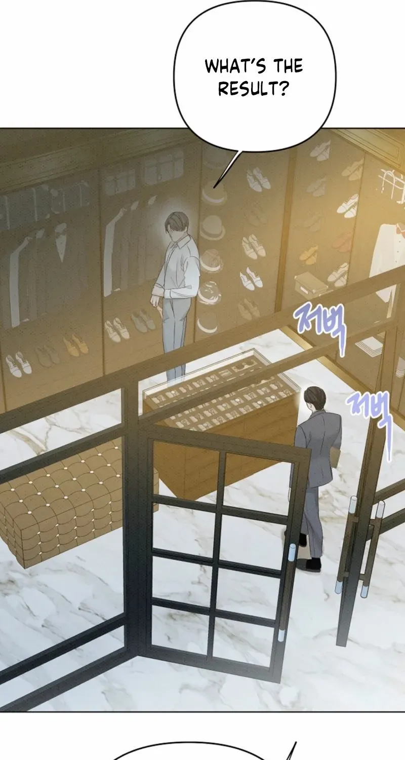 Read Bad Secretary chapter 3 image 81 on Lezhin
