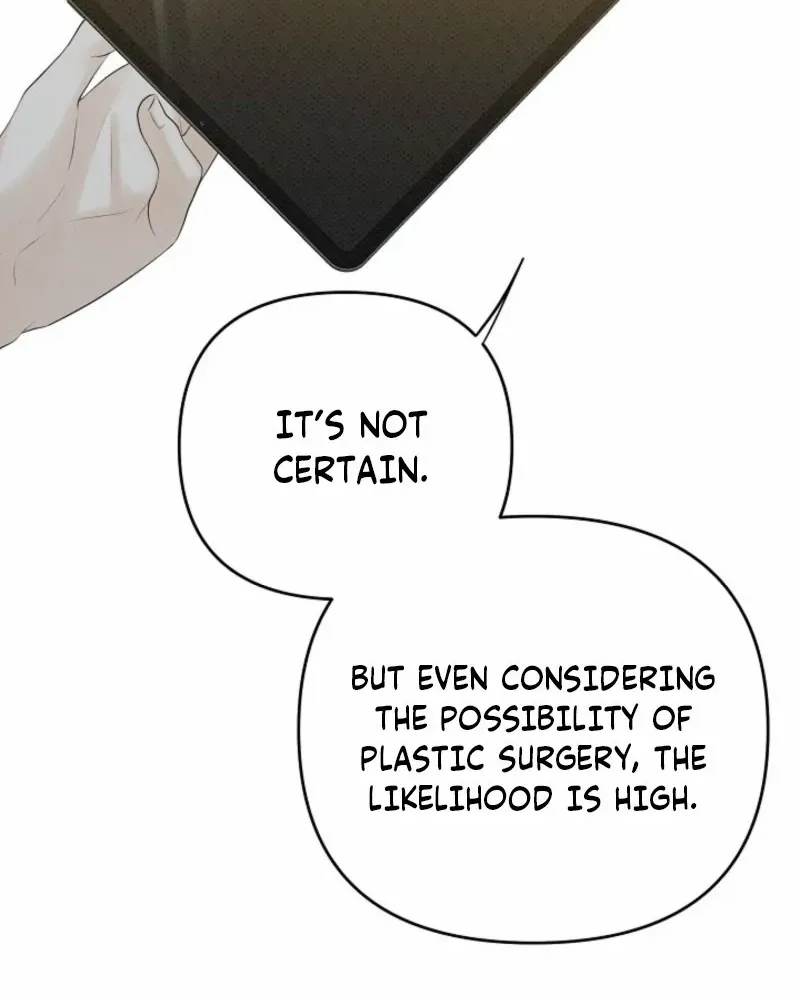 Read Bad Secretary chapter 3 image 83 on Lezhin