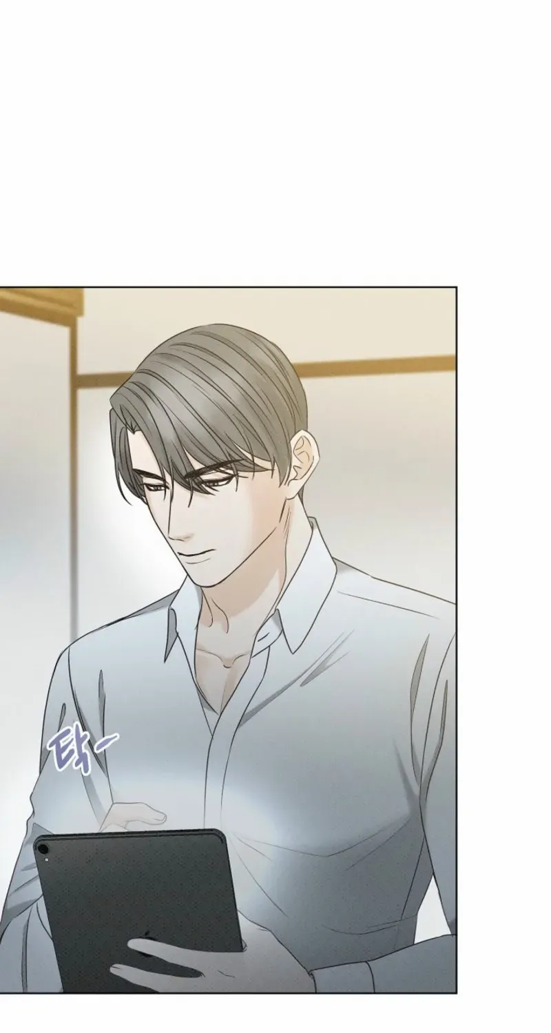 Read Bad Secretary chapter 3 image 84 on Lezhin