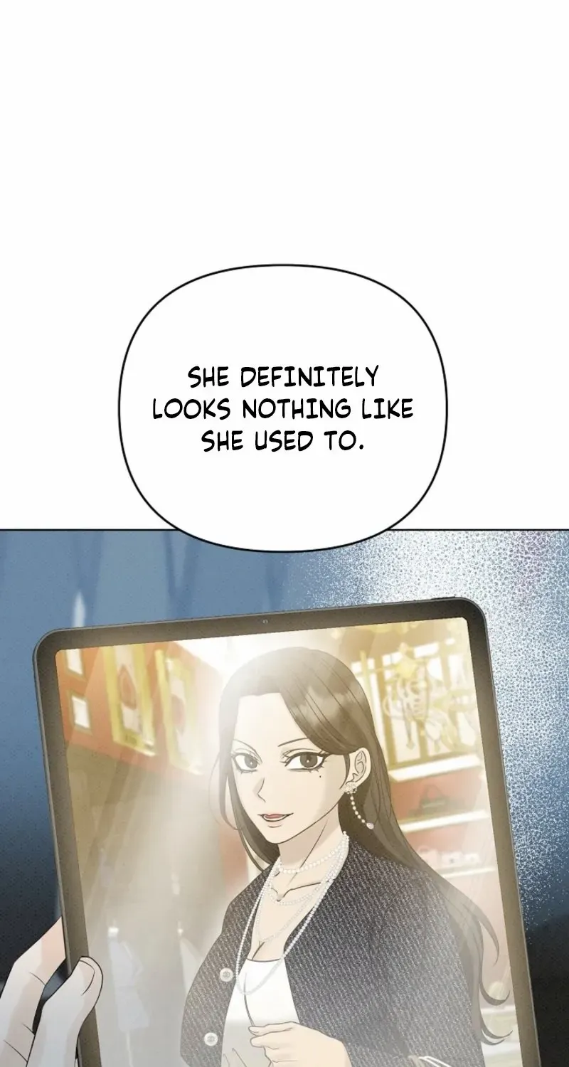 Read Bad Secretary chapter 3 image 85 on Lezhin