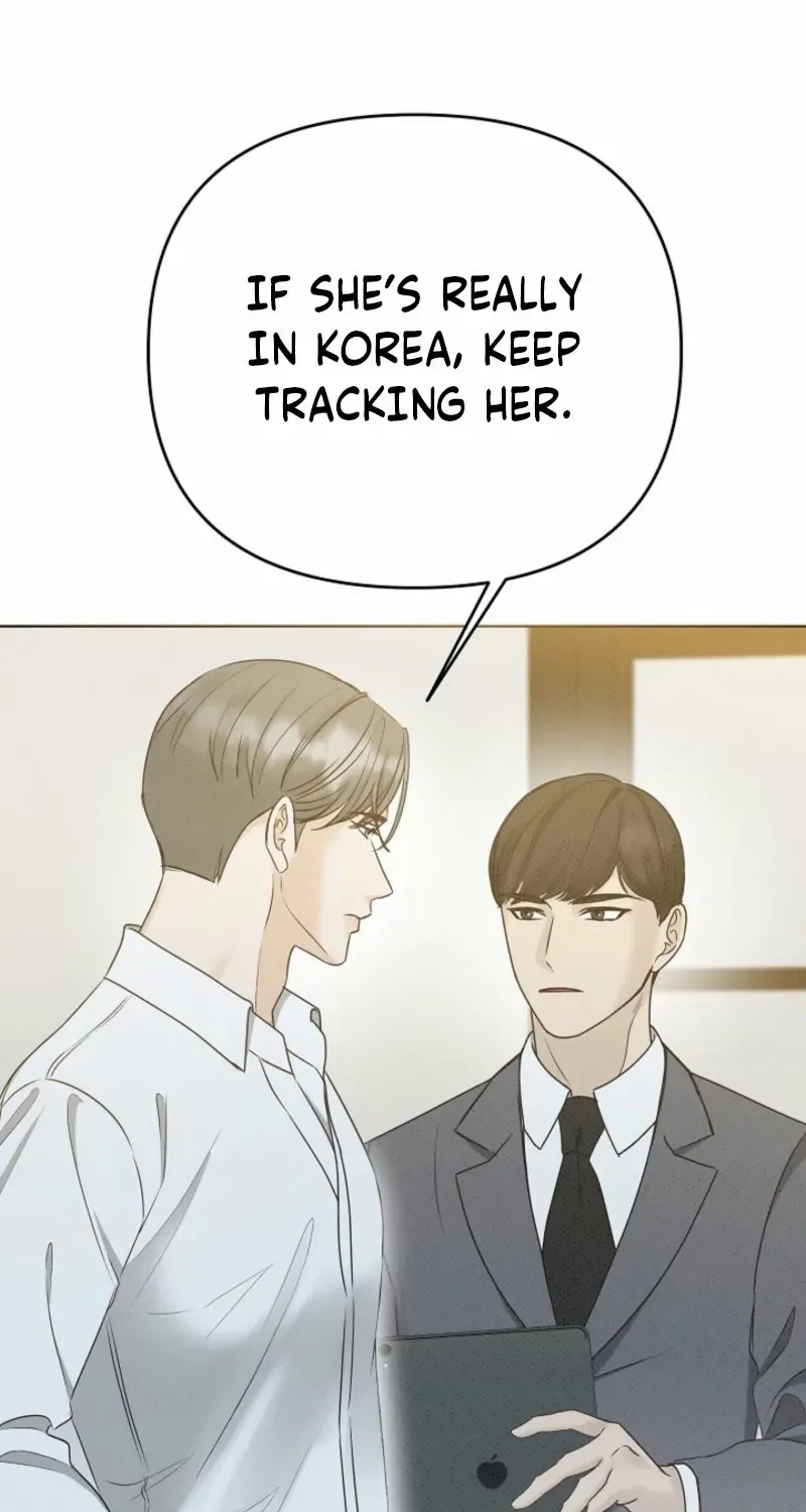 Read Bad Secretary chapter 3 image 87 on Lezhin
