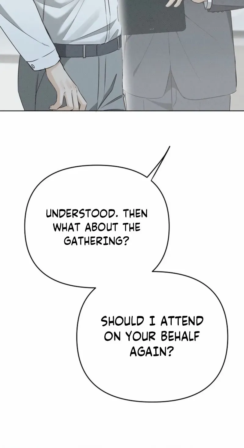 Read Bad Secretary chapter 3 image 88 on Lezhin