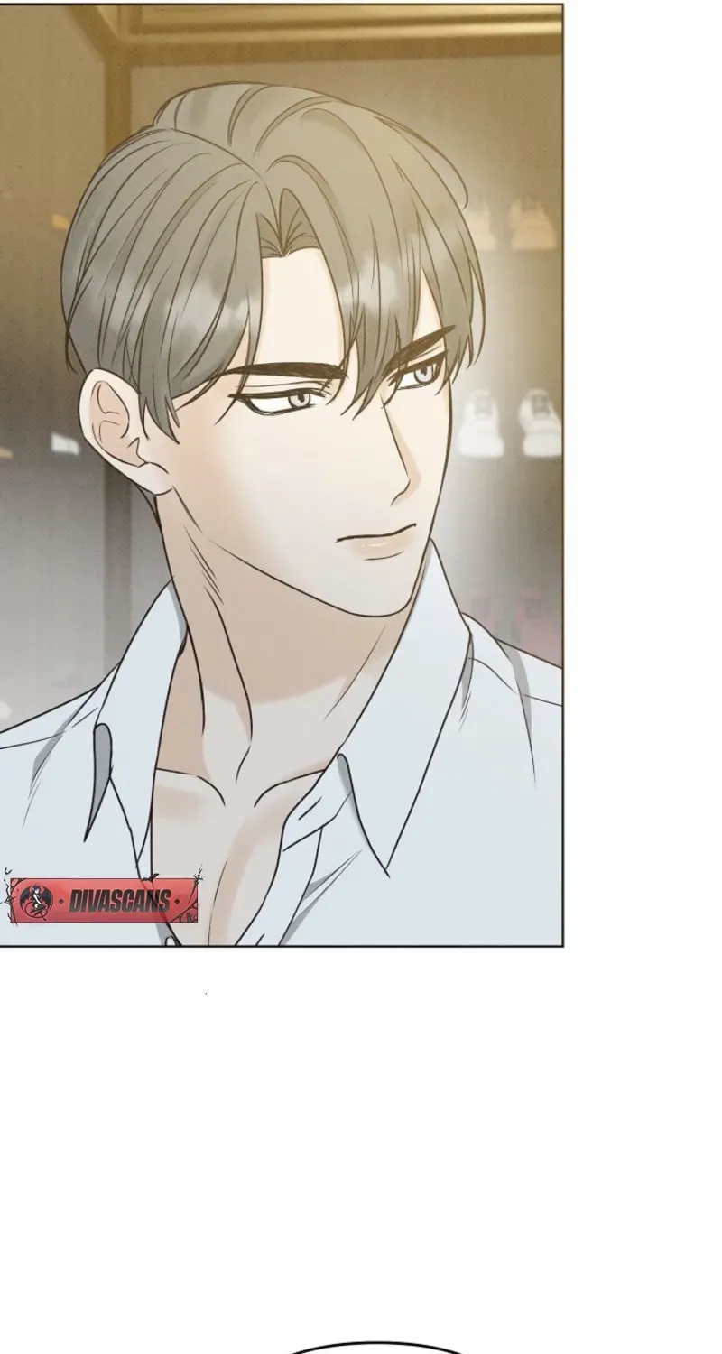 Read Bad Secretary chapter 3 image 89 on Lezhin