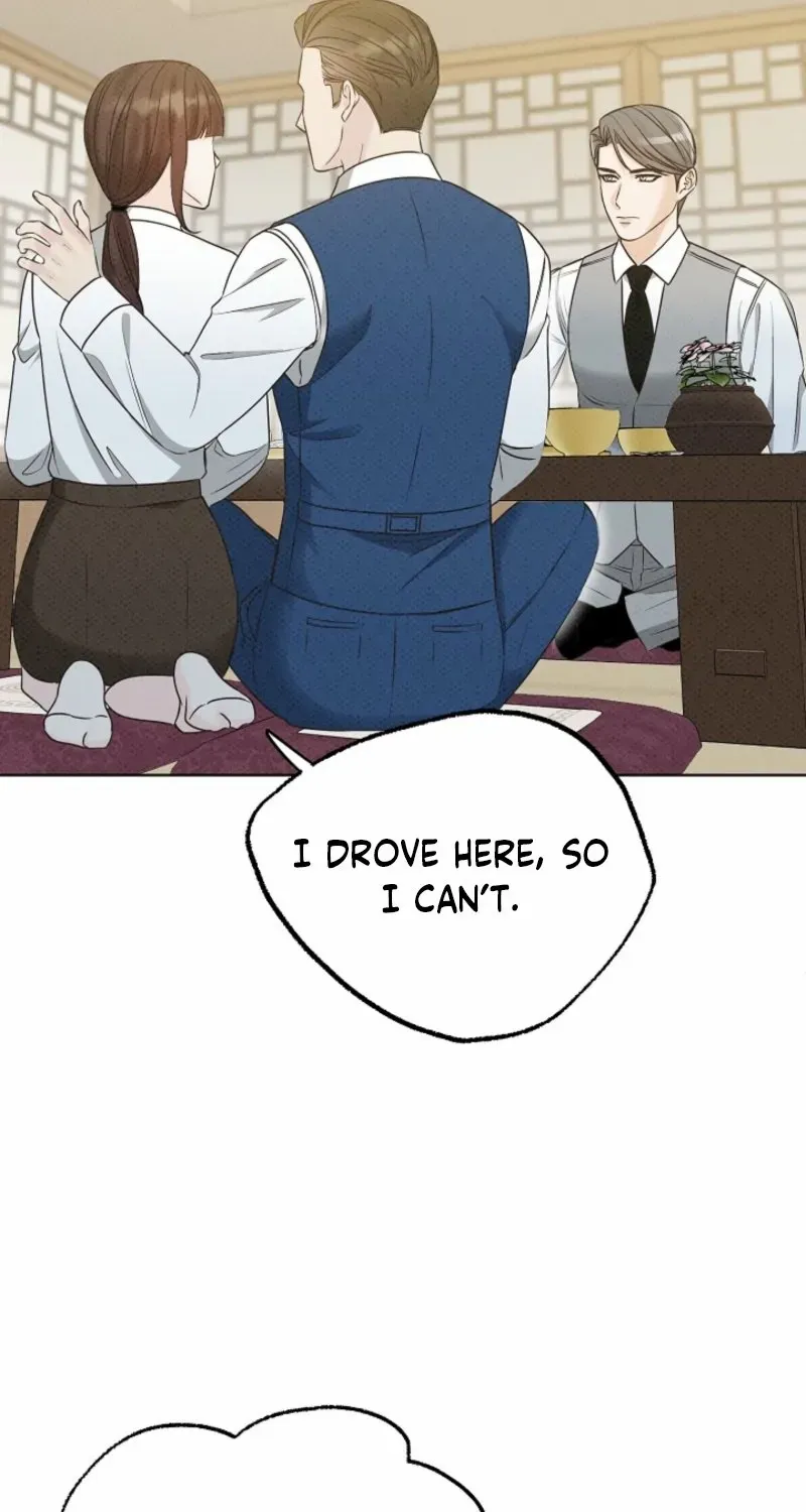 Read Bad Secretary chapter 3 image 9 on Lezhin