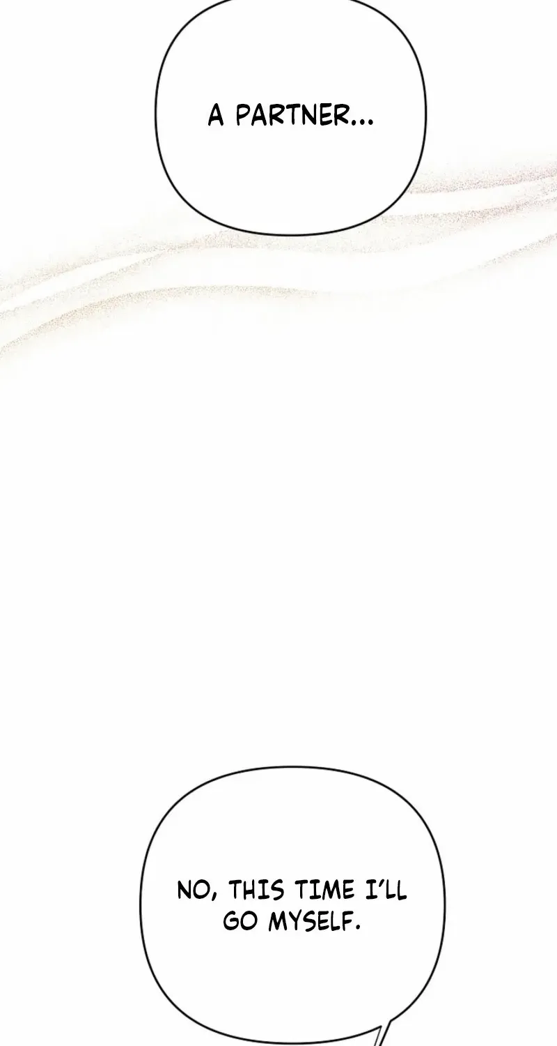 Read Bad Secretary chapter 3 image 90 on Lezhin