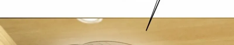 Read Bad Secretary chapter 3 image 91 on Lezhin