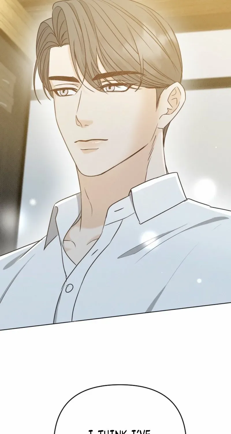 Read Bad Secretary chapter 3 image 92 on Lezhin
