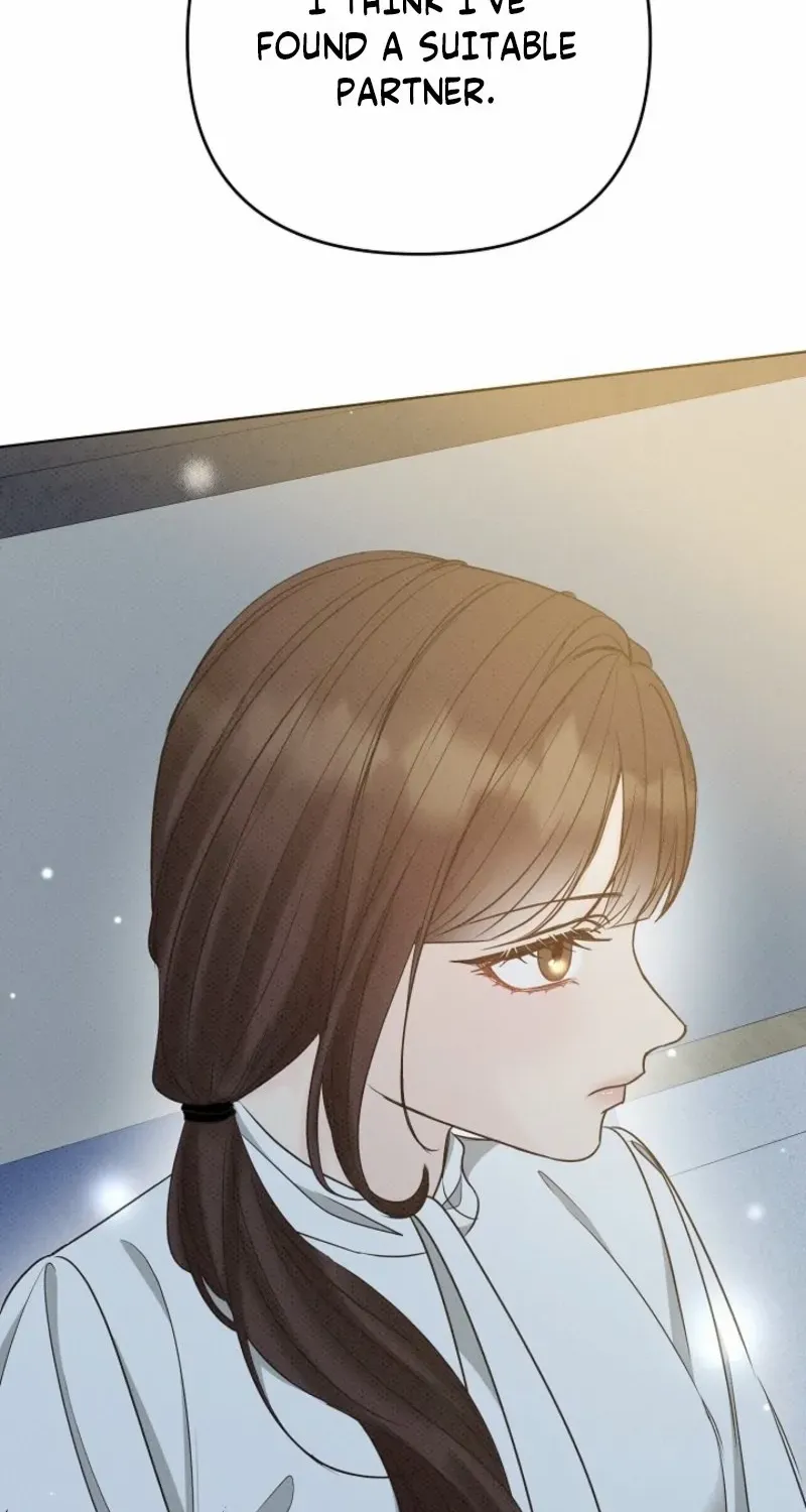 Read Bad Secretary chapter 3 image 93 on Lezhin