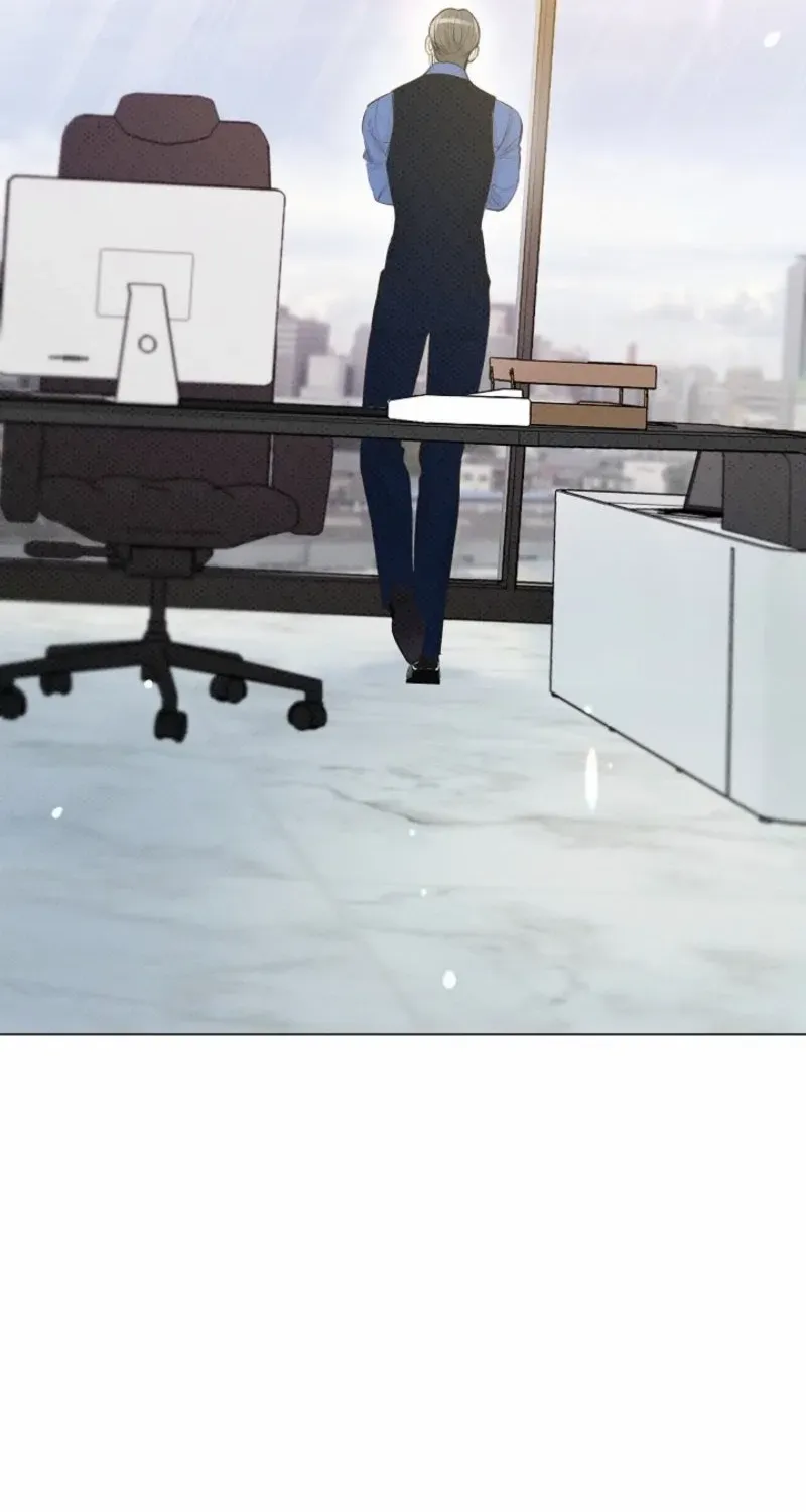 Read Bad Secretary chapter 4 image 1 on Lezhin