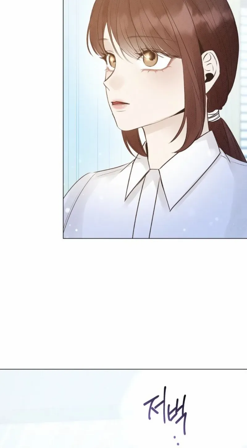 Read Bad Secretary chapter 4 image 10 on Lezhin