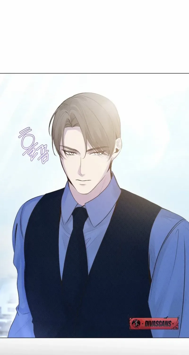 Read Bad Secretary chapter 4 image 12 on Lezhin